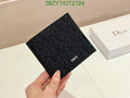 SAMC - DOR Wallets - 038