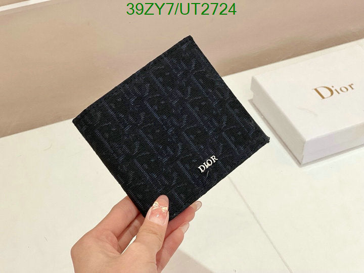 SAMC - DOR Wallets - 038