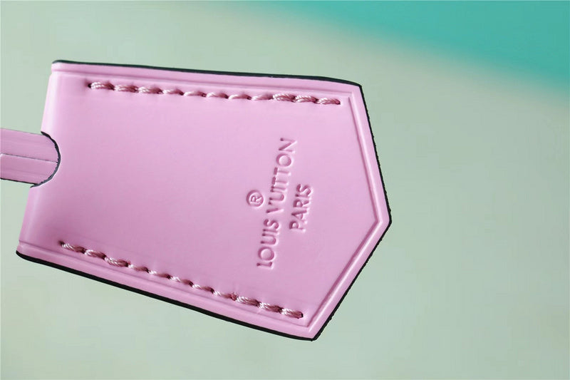Glami - LUV Bags - 165