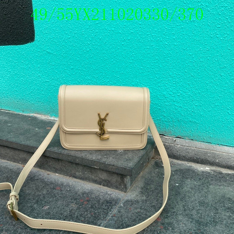 Glami - YLS Bags - 2065