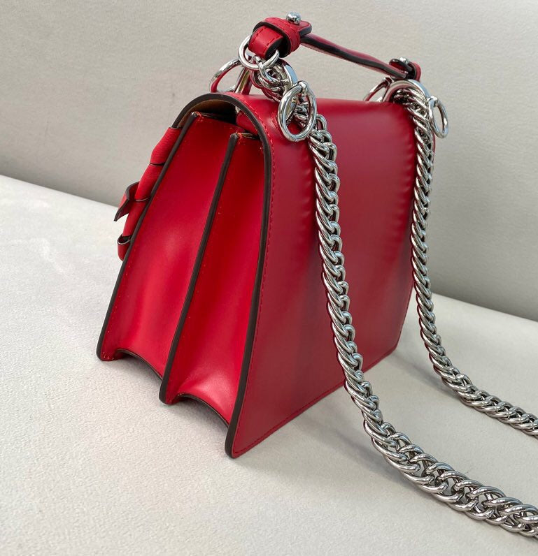 Glami - GlamiE Bags - 489