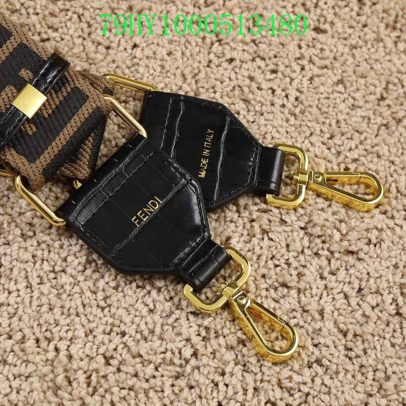 Glami - FDE Bags - 2930