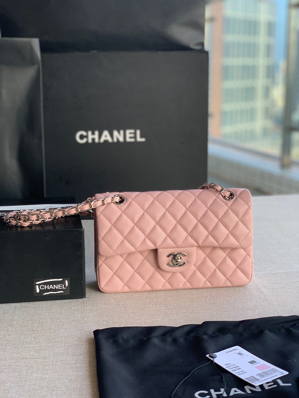 Glami - CHL Bags - 064