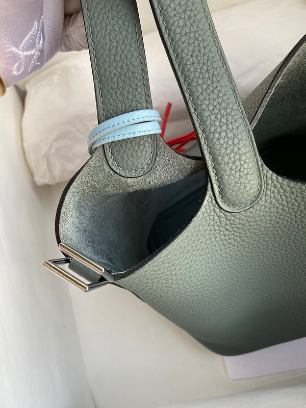 Glamy - HMS Bags - 1474