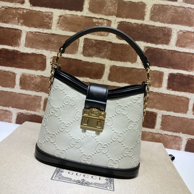 Glami Fashion - GCI Bags - 3291