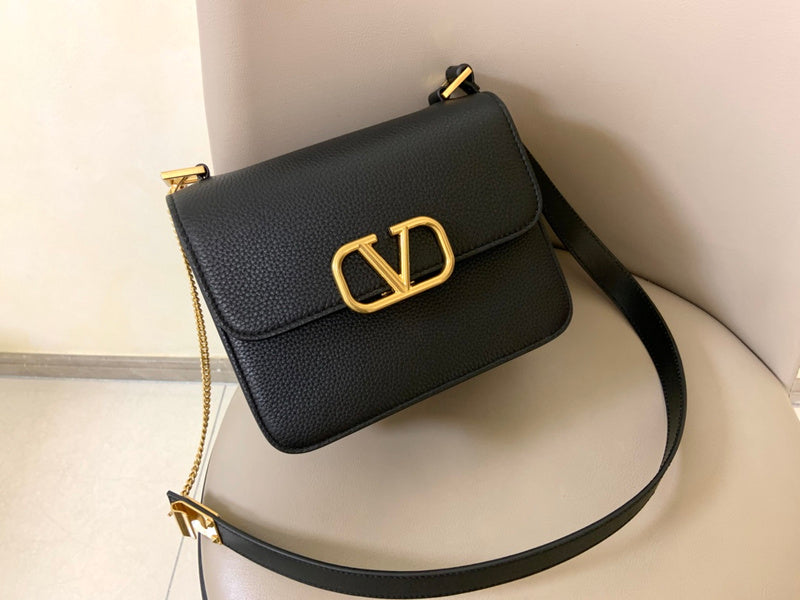 Glamy - VEL Bags - 1311