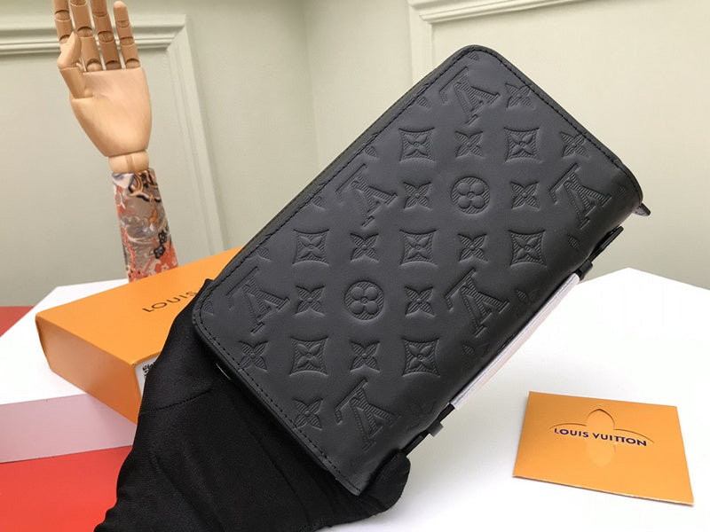 GlamI Lu-Vi bags - 2863