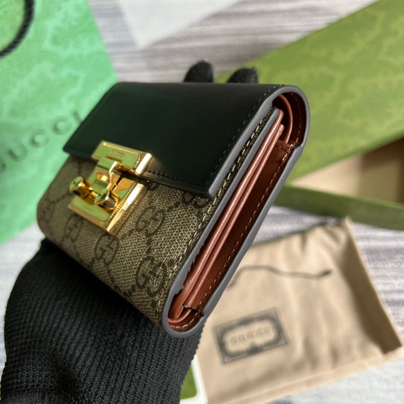 Glami - Glami Bags - 838