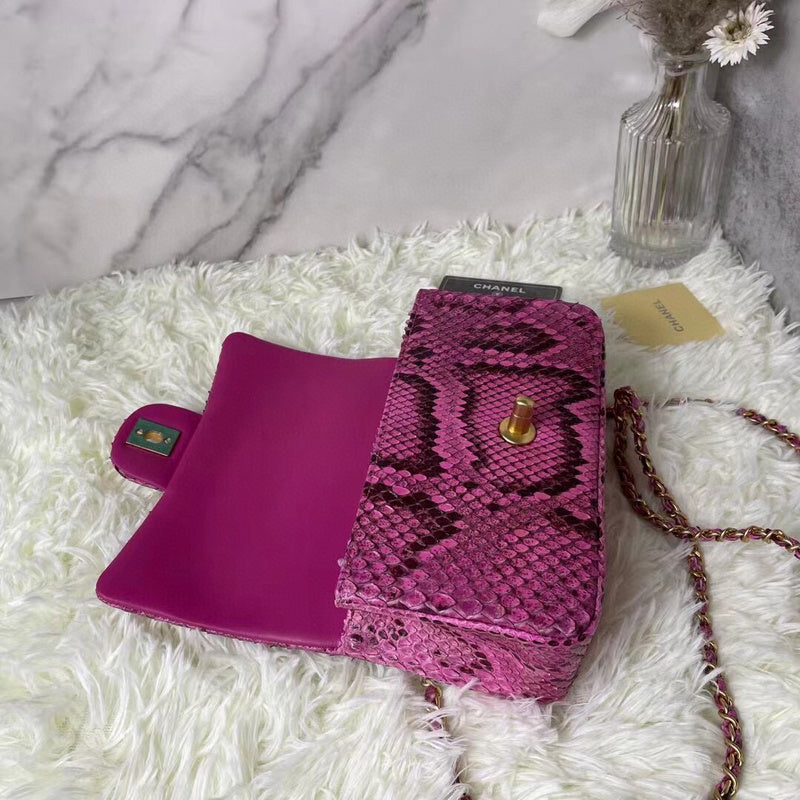 glamy - CHL Bags - 3148