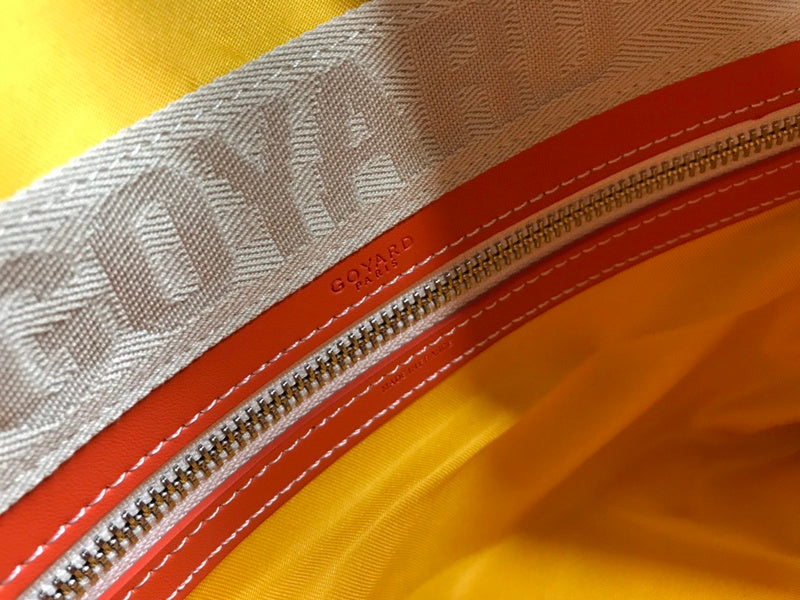 Glamy - GYO Bags - 1215