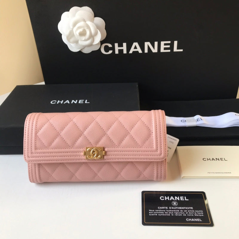 Satchel Bags - CHL Bags - 6247