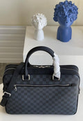 SAMC - LOV Bags - 2050