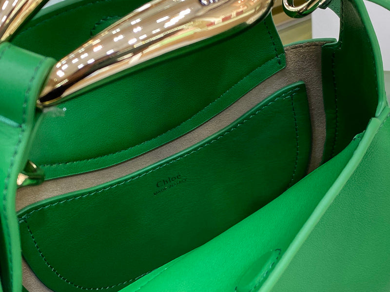 Glamy - CLE Bags - 651