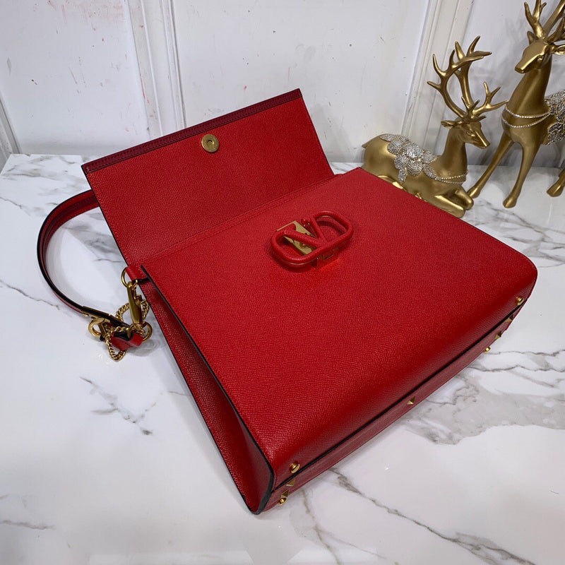Glami-i - VEL Lady Bags - 196