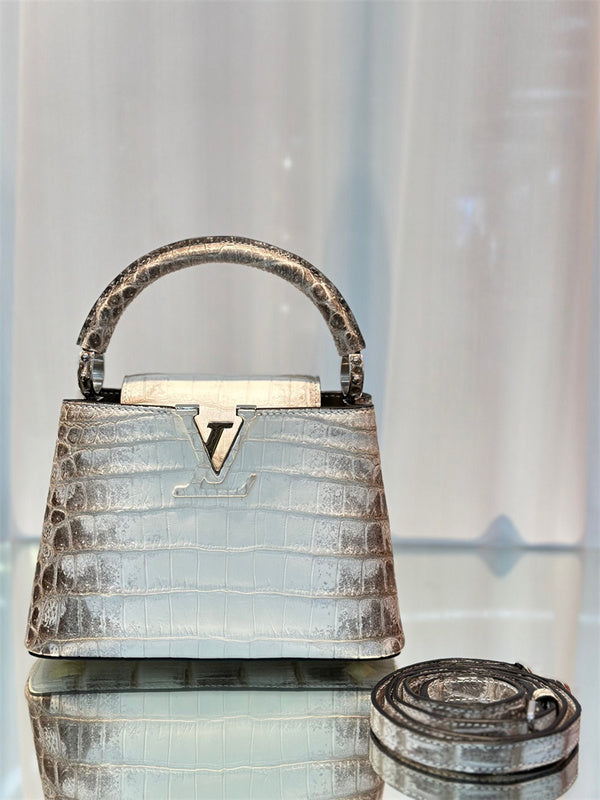 Glami - LOV Bags - 566