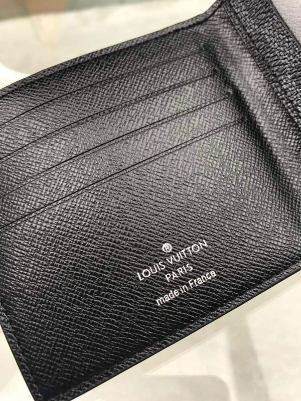Glami Fashion Lu-Vi bags - 10856