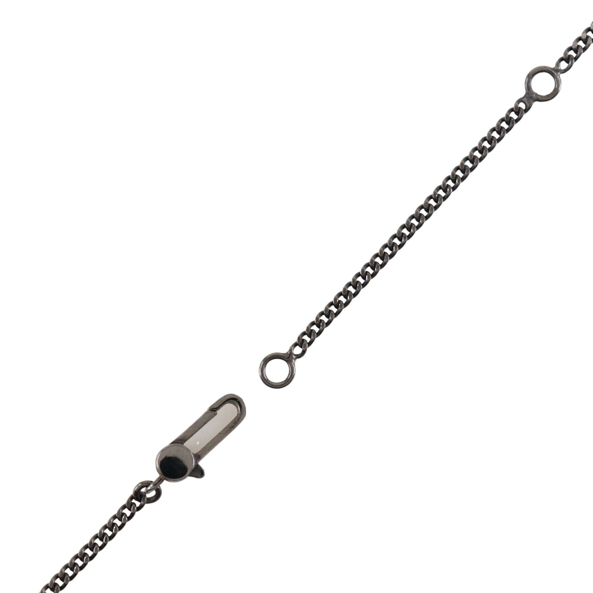 Gucci Diamantissima