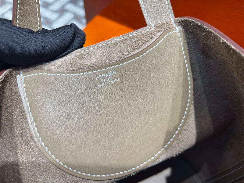 Glami - HMS Bags - 1133