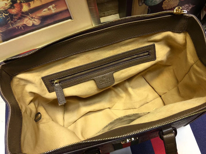 Glami Fashion - GCI Bags - 2322