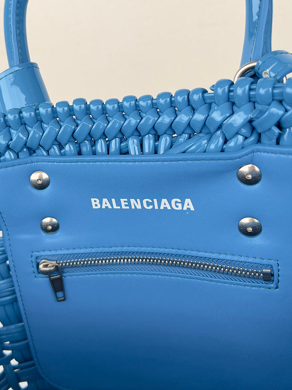 Glamy - BG Bags - 1619