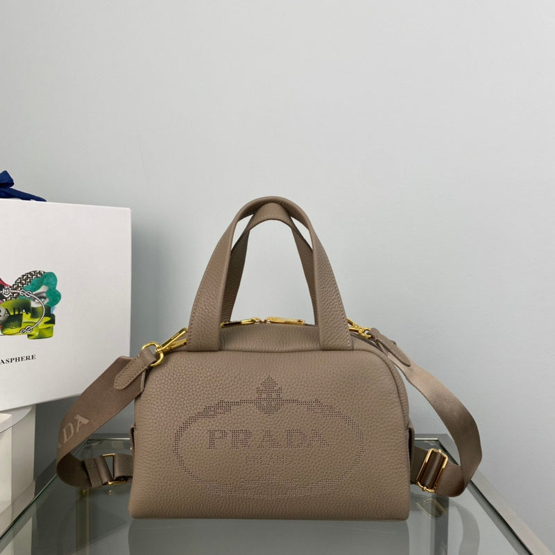 Glamy - PD Bags - 1045