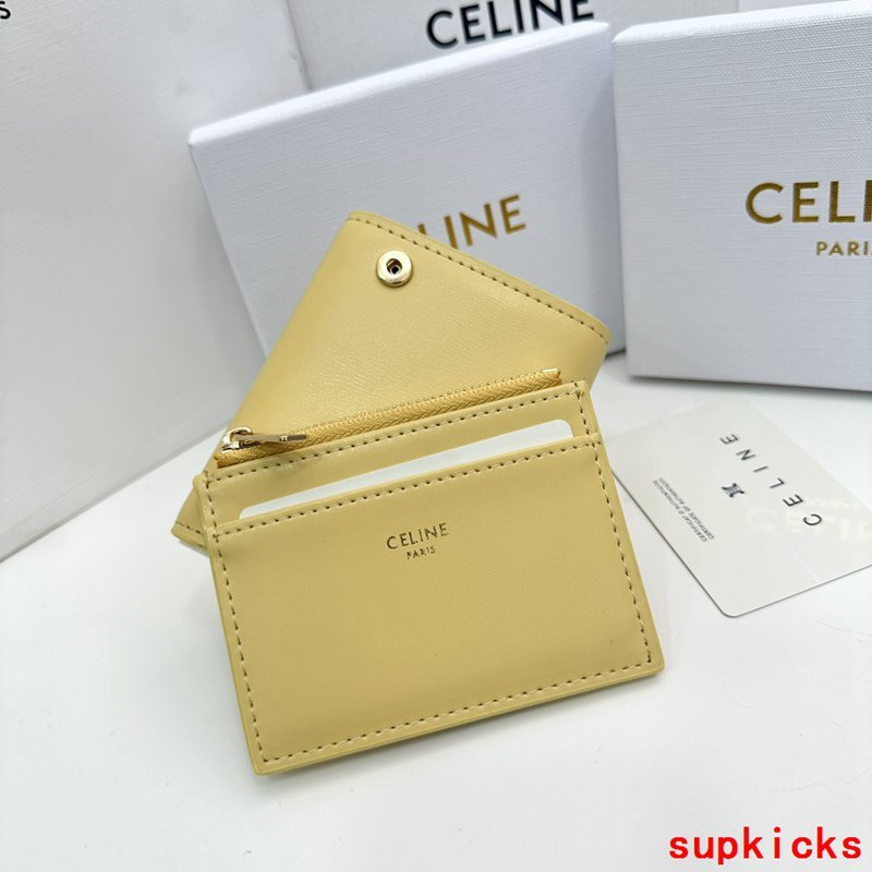 Glami- - Mix Wallets - 649