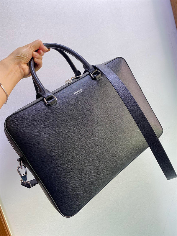 Glami- - BOR Bags - 032