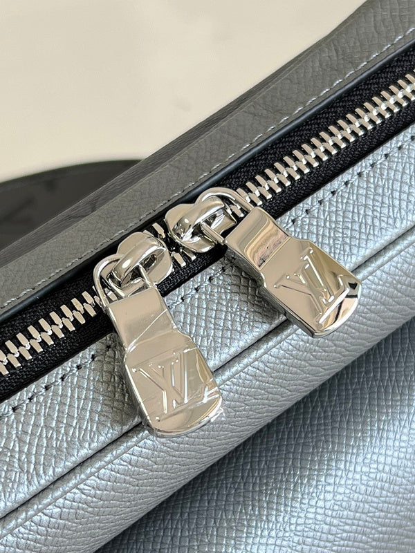 Glami GlamI Lu-Vi Bags - 16757