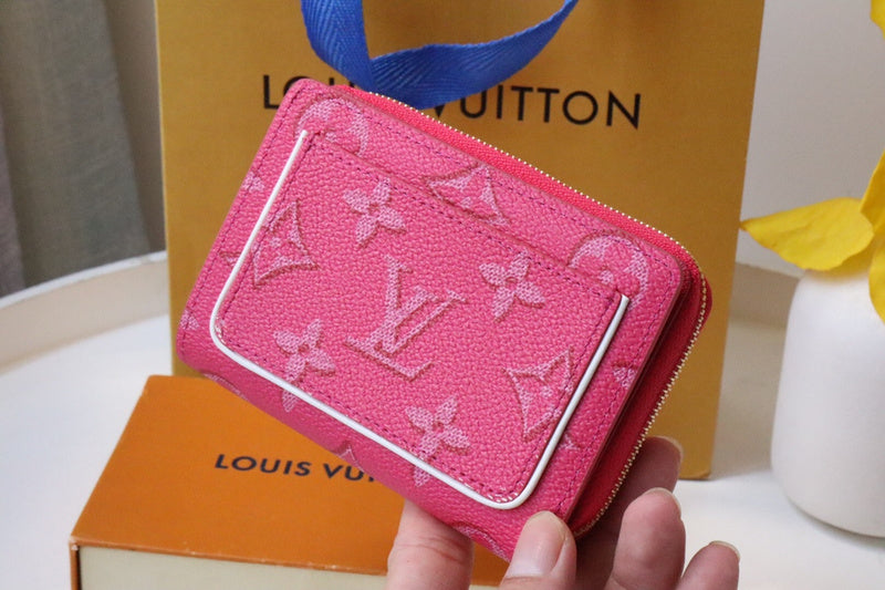 Glami-i LOV Wallets - 479