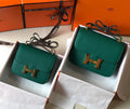 Satchel Bags - HMS-Bags - 442