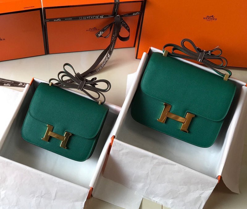 Satchel Bags - HMS-Bags - 442