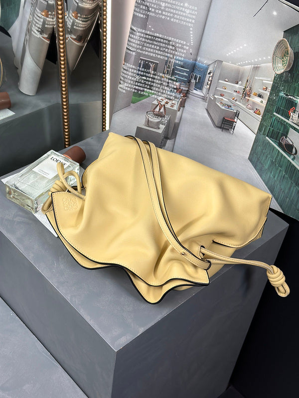 Glamy - LWO Bags - 208