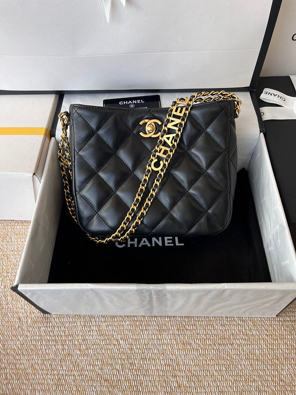 glamy - CHL Bags - 3075