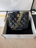 GlamI - CHL Bags - 3075