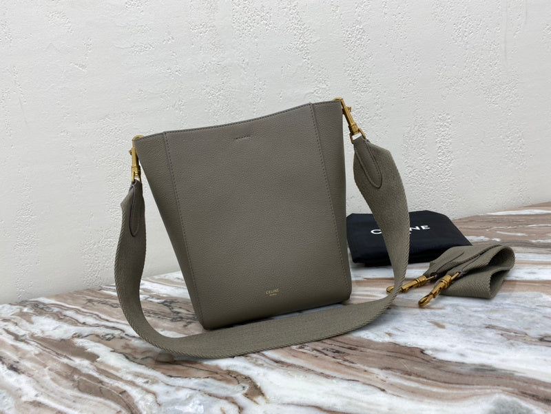 Glamy - COL Bags - 1498