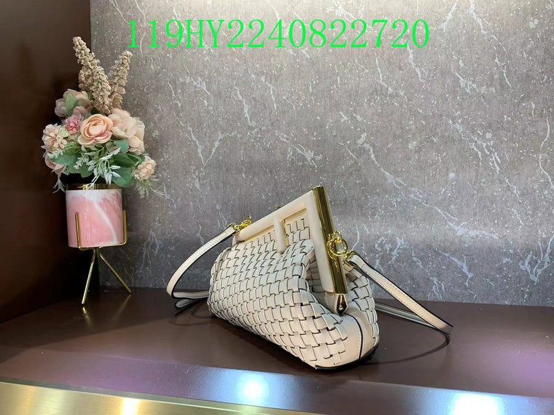Glami - FDE Bags - 1439