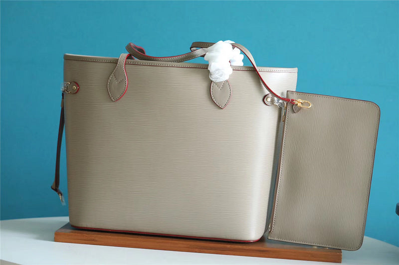 Glami-is - LOV Lady Bags - 1564