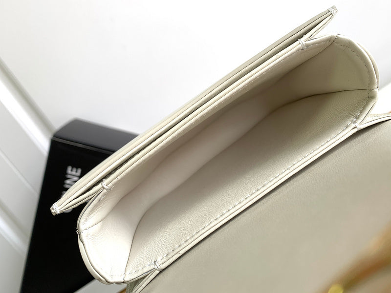 Glamy - COL Bags - 471