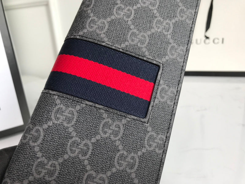 Glami - GUKI Wallets - 011