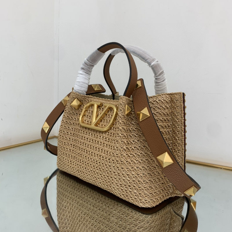 Glami Fashion - VLN Bags - 388