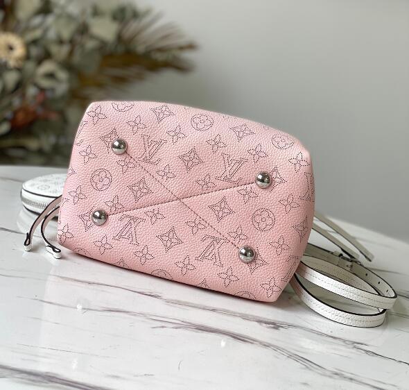 glamy - LOV Bags - 2491