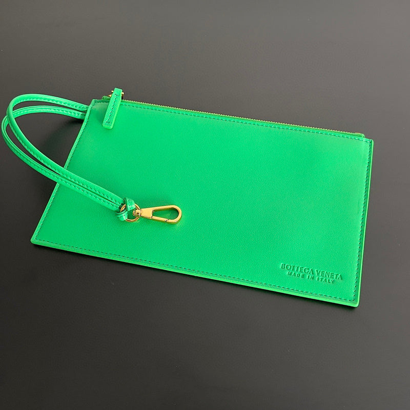 Glami-i - BOV Lady Bags - 010