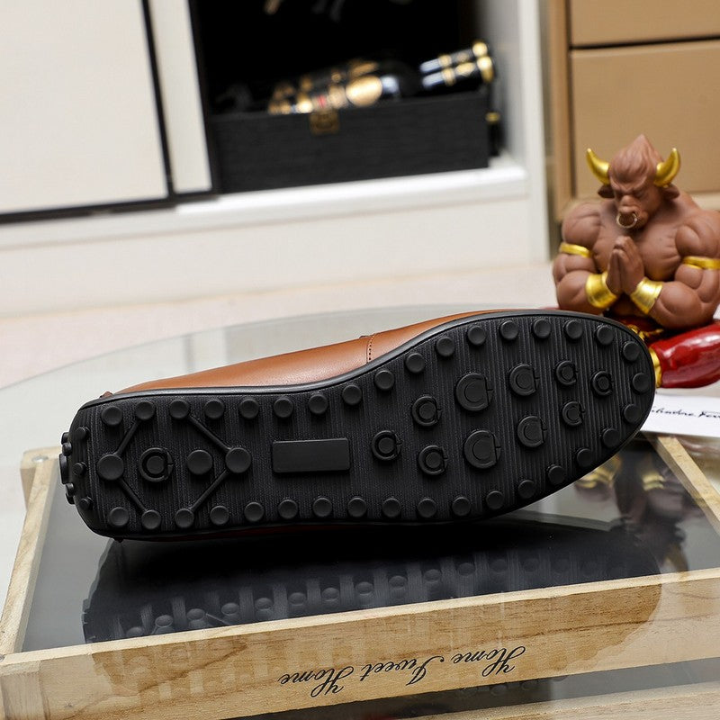Glami - FGO Men Shoes - 950
