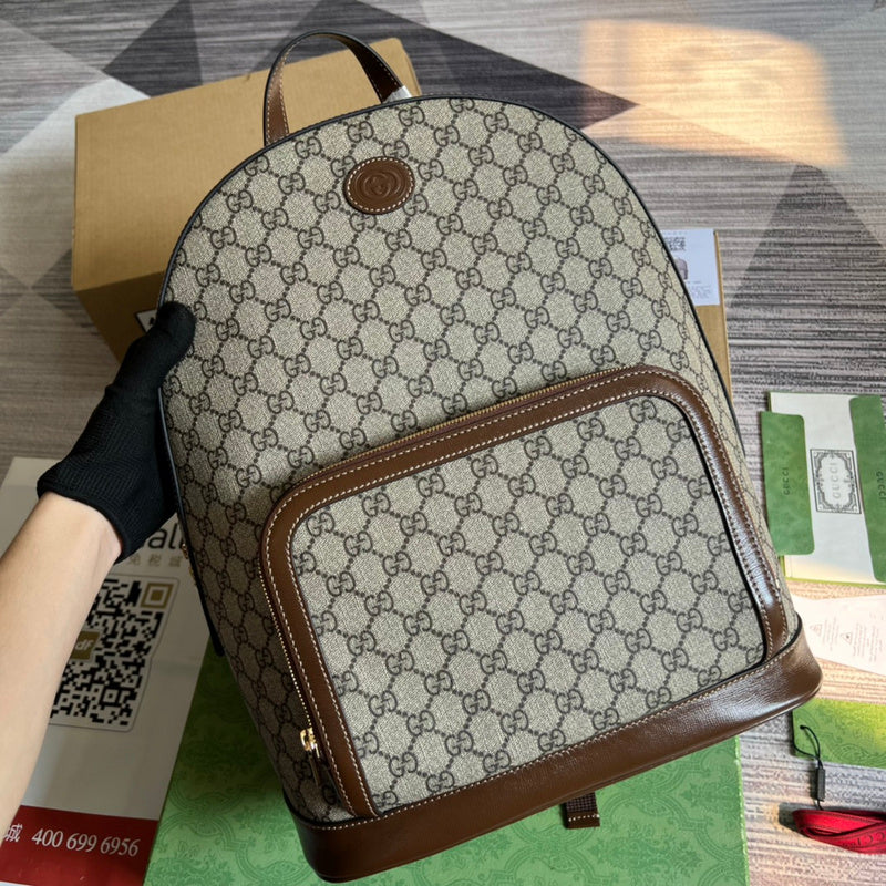 ELE - GG Bags - 1067