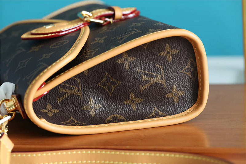 Glami-is - LOV Lady Bags - 1647
