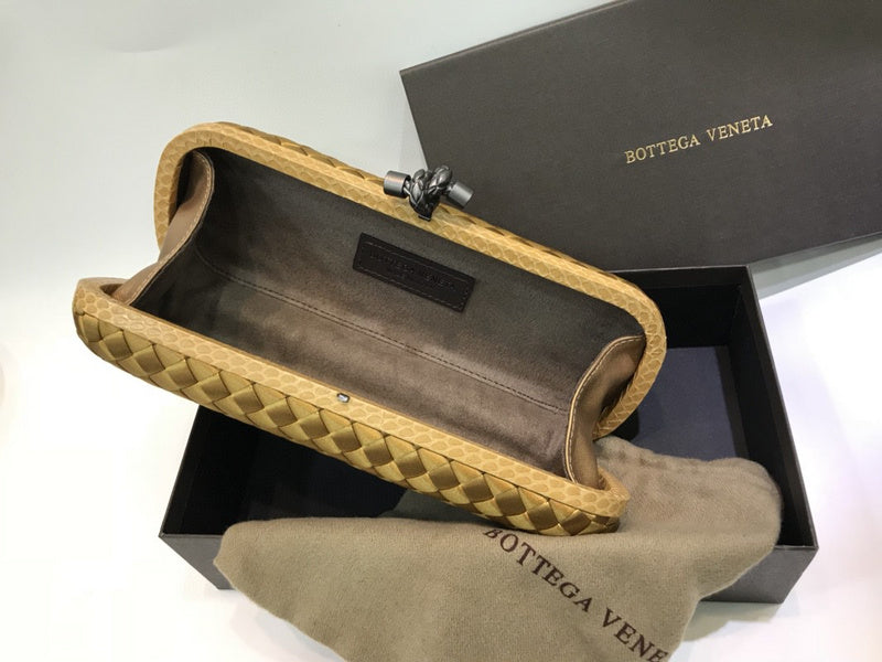 Glami-i - BOV Lady Bags - 222