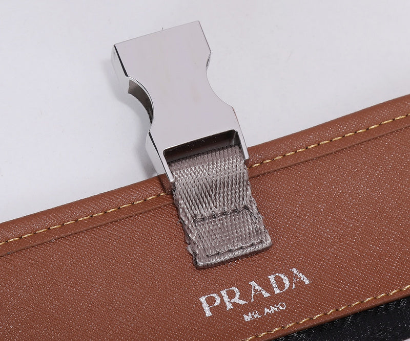 Glamy - PD Bags - 1717