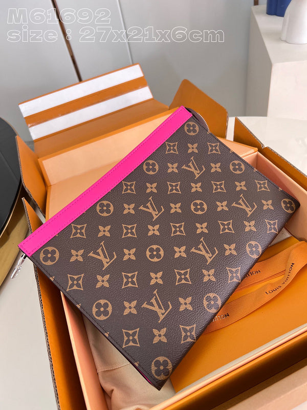 Glamy - LOV Bags - 142