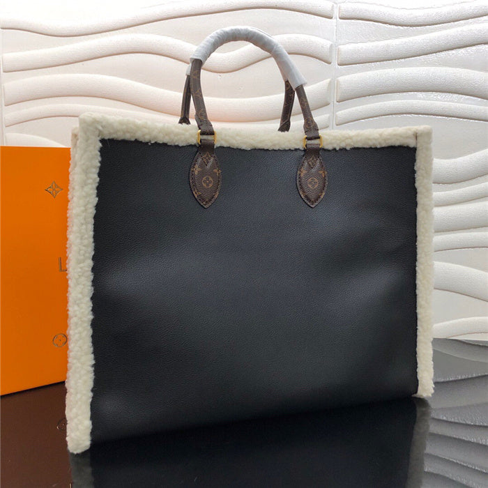 Glami-LAON - LOV Bags - 956