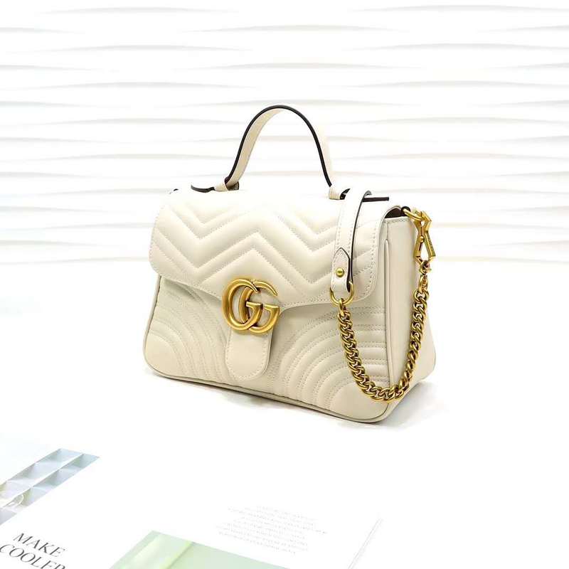 glamy - GCI Bags - 996